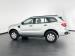 Ford Everest 2.2 TdciXLS automatic - Thumbnail 3