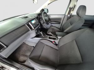 Ford Everest 2.2 TdciXLS automatic - Image 3