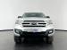 Ford Everest 2.2 TdciXLS automatic - Thumbnail 4