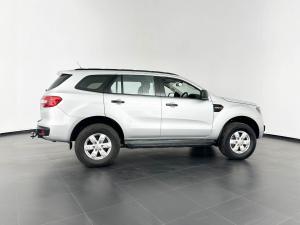 Ford Everest 2.2 TdciXLS automatic - Image 5