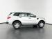 Ford Everest 2.2 TdciXLS automatic - Thumbnail 5