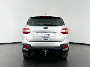 Ford Everest 2.2 TdciXLS automatic - Image 6