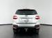 Ford Everest 2.2 TdciXLS automatic - Thumbnail 6