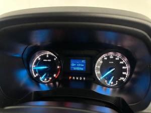 Ford Everest 2.2 TdciXLS automatic - Image 7