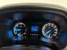 Ford Everest 2.2 TdciXLS automatic - Thumbnail 7