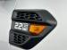 Ford Everest 2.2 TdciXLS automatic - Thumbnail 8