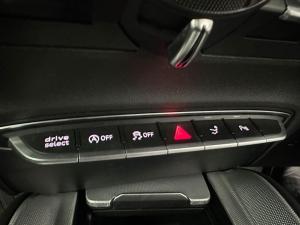 Ford Everest 2.2 TdciXLS automatic - Image 9