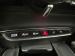 Ford Everest 2.2 TdciXLS automatic - Thumbnail 9