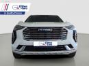 Thumbnail Haval Jolion 1.5T Super Luxury DCT