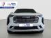 Haval Jolion 1.5T Super Luxury DCT - Thumbnail 1