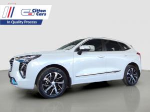 Haval Jolion 1.5T Super Luxury DCT - Image 2