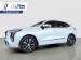 Haval Jolion 1.5T Super Luxury DCT - Thumbnail 2