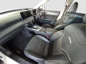 Haval Jolion 1.5T Super Luxury DCT - Image 3