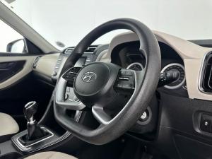 Hyundai Creta 1.5 Premium - Image 10