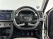 Hyundai Creta 1.5 Premium - Thumbnail 11