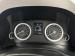 Hyundai Creta 1.5 Premium - Thumbnail 12