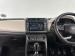 Hyundai Creta 1.5 Premium - Thumbnail 13