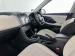 Hyundai Creta 1.5 Premium - Thumbnail 14