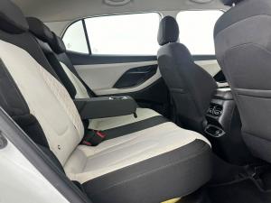Hyundai Creta 1.5 Premium - Image 17