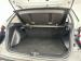 Hyundai Creta 1.5 Premium - Thumbnail 18