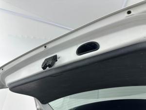Hyundai Creta 1.5 Premium - Image 19