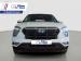 Hyundai Creta 1.5 Premium - Thumbnail 1