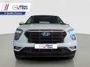 Thumbnail Hyundai Creta 1.5 Premium