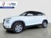 Hyundai Creta 1.5 Premium - Thumbnail 2