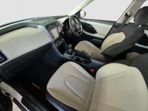 Hyundai Creta 1.5 Premium - Image 3