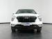 Hyundai Creta 1.5 Premium - Thumbnail 4