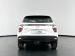 Hyundai Creta 1.5 Premium - Thumbnail 5