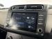 Hyundai Creta 1.5 Premium - Thumbnail 6