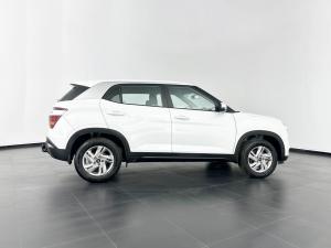 Hyundai Creta 1.5 Premium - Image 7
