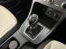 Hyundai Creta 1.5 Premium - Thumbnail 8