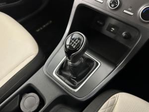 Hyundai Creta 1.5 Premium - Image 8