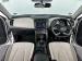 Hyundai Creta 1.5 Premium - Thumbnail 9