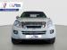 Isuzu KB 250 D-TEQ HO LE PU Double Cab - Thumbnail 1