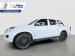 Isuzu KB 250 D-TEQ HO LE PU Double Cab - Thumbnail 2