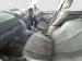 Isuzu KB 250 D-TEQ HO LE PU Double Cab - Thumbnail 3