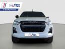 Thumbnail Isuzu D-MAX 1.9 Ddi HR L automatic D/C