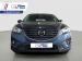 Mazda CX-5 2.0 Active automatic - Thumbnail 1