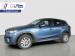 Mazda CX-5 2.0 Active automatic - Thumbnail 2