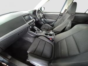 Mazda CX-5 2.0 Active automatic - Image 3