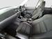Mazda CX-5 2.0 Active automatic - Thumbnail 3
