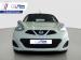 Nissan Micra 1.2 Active Visia+ - Thumbnail 1
