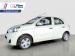 Nissan Micra 1.2 Active Visia+ - Thumbnail 2