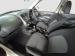 Nissan Micra 1.2 Active Visia+ - Thumbnail 3