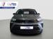 Opel Crossland 1.2 Edition - Thumbnail 1