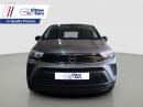 Thumbnail Opel Crossland 1.2 Edition