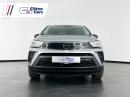 Thumbnail Opel Crossland 1.2 Edition